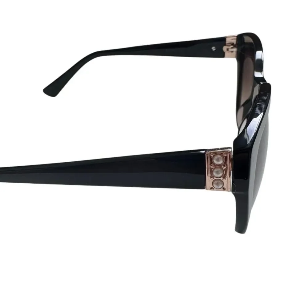 NEW Ann Taylor ATP914 pearl Sunglasses
